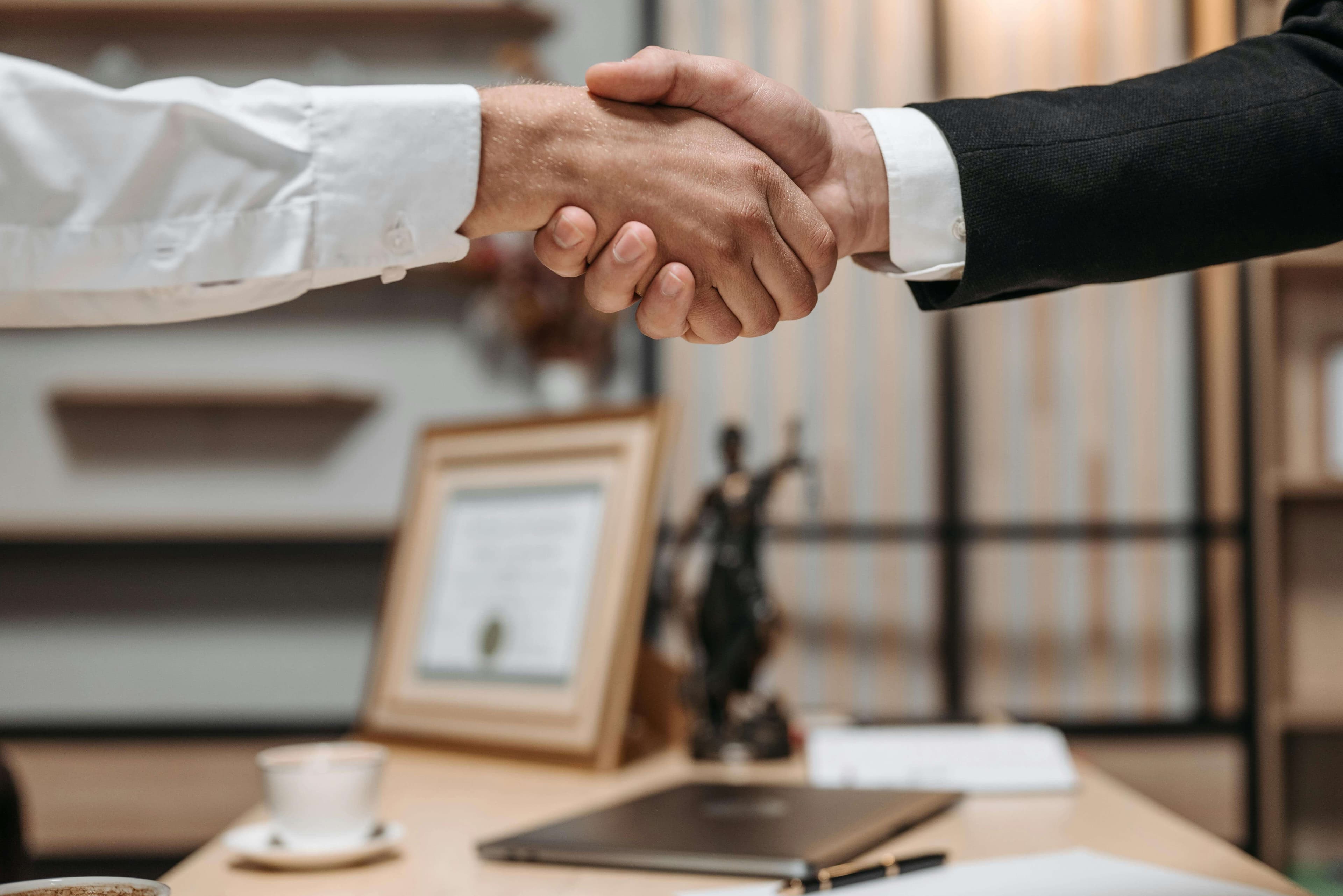 Successioni, e diritto ereditario
